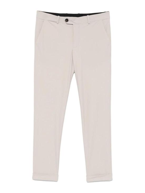 25SS 로베르토 리치 디자인 의류 2530085 Nude Neutrals