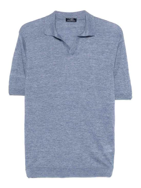 26SS 발바 스웨터 24801575740530 Blue