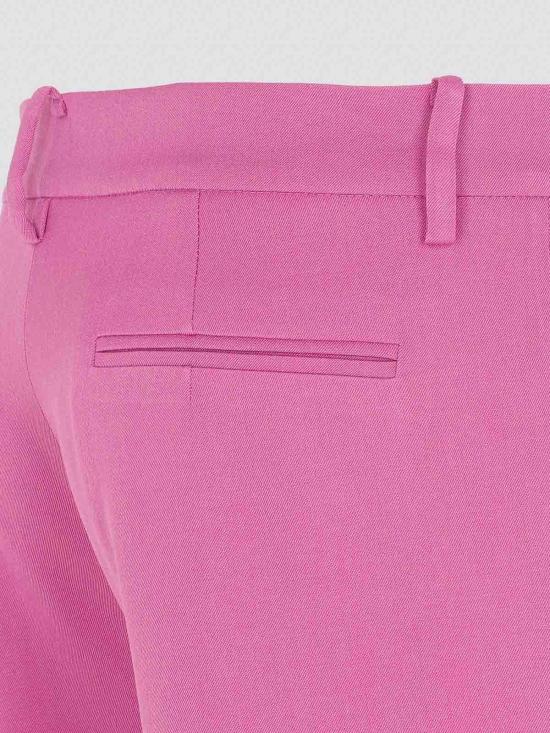  마그다뷰트림 팬츠 191423VIOLET Pink - MAGDA BUTRYM