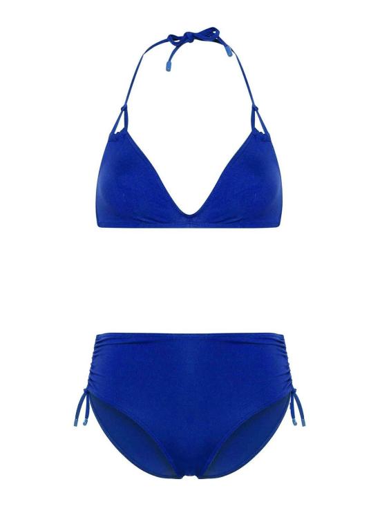  에레스 비키니 수영복 REMIX032402EVER04240101254 Blue