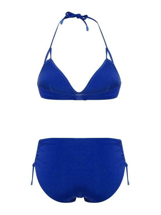  에레스 비키니 수영복 REMIX032402EVER04240101254 Blue - ERES