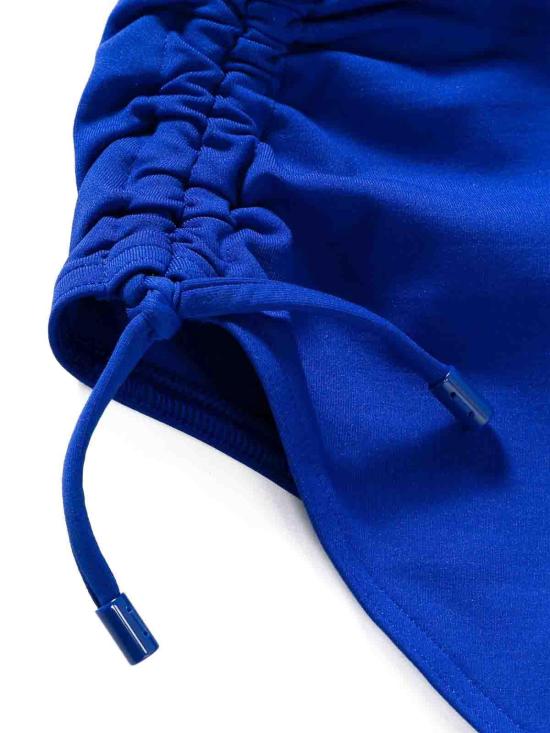  에레스 비키니 수영복 REMIX032402EVER04240101254 Blue - ERES