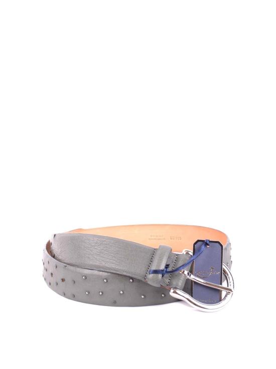  야콥코헨 레귤러 벨트 J735900354N46C51V Grey