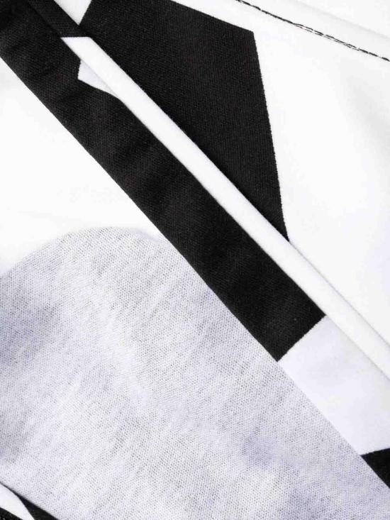  버버리 미디 스커트 8054411 Multicolour - BURBERRY