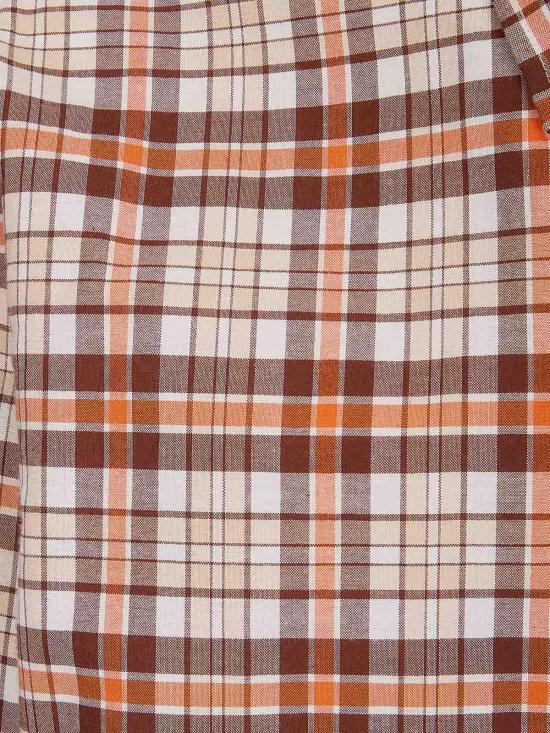 26SS 선플라워 셔츠 1284010 Red - SUNFLOWER