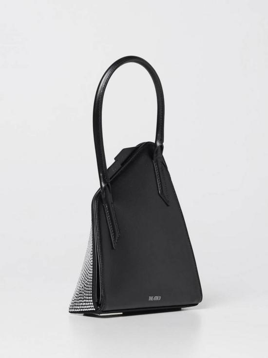 25FW 디 아티코 토트백 236WAH44TV07 Silver - THE ATTICO