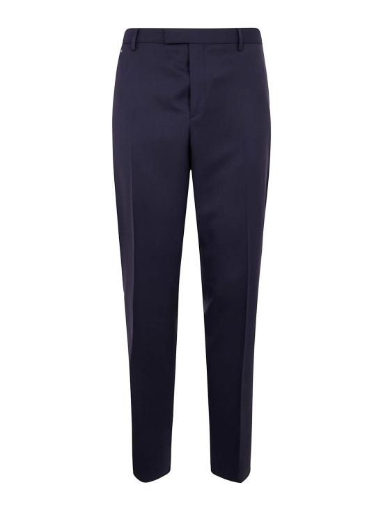 25SS 폴 스미스 스트레이트 팬츠 M1R925NG0000159 Blue