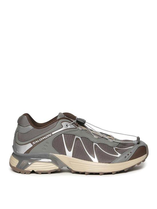 25FW 살로몬 스니커즈 L47979100 Grey