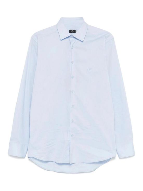  에트로 셔츠 MRIB0002AV607B3033 White