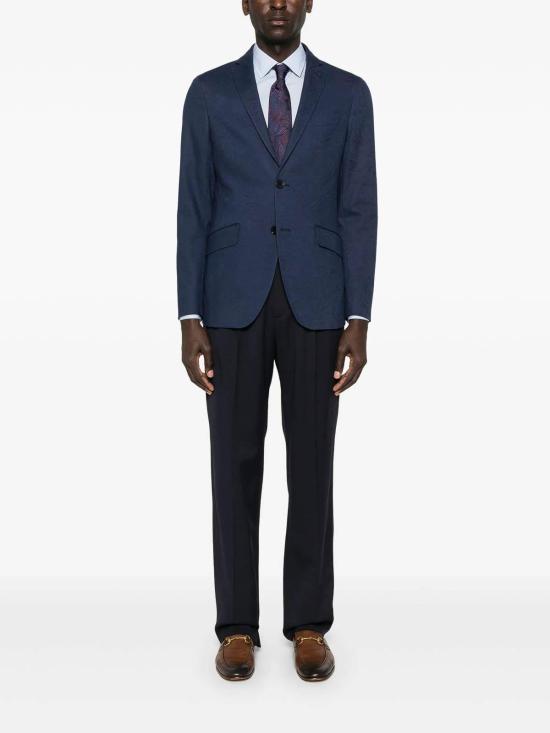  에트로 셔츠 MRIB0002AV607B3033 White - ETRO