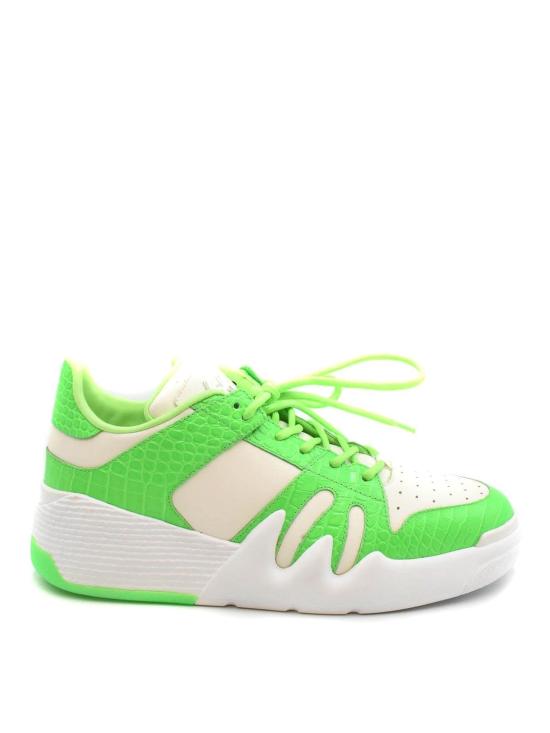  쥬세페자노티 스니커즈 RM20021 Multicolour