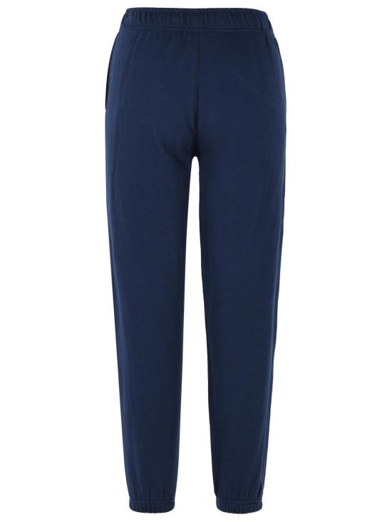26SS 폴로 랄프로렌 트레이닝/조거 팬츠 211971694003 Navy - POLO RALPH LAUREN