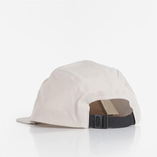  아크테릭스 감마 5 패널 캡 AEPSU09484 BLACK ARCTIC SILK DOM - ARC`TERYX
