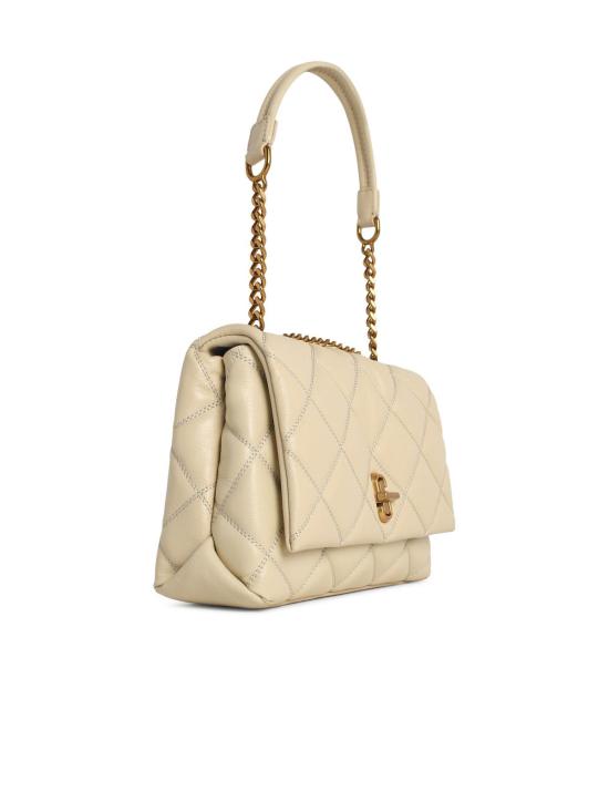 26SS 마크제이콥스 숄더백 2S6HSH023H01123 White - MARC JACOBS