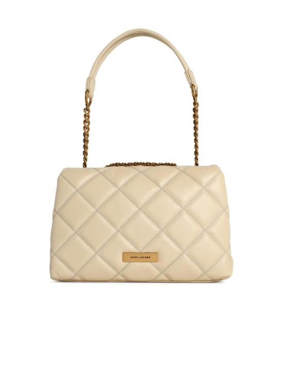 26SS 마크제이콥스 숄더백 2S6HSH023H01123 White - MARC JACOBS