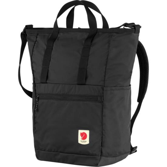 26SS 피엘라벤 하이 코스트 토트팩 23225 - FJALLRAVEN