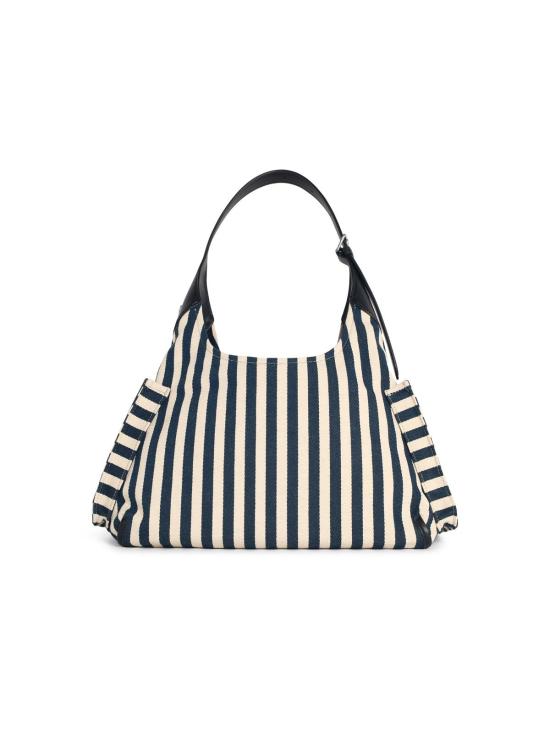 26SS 마크제이콥스 토트백 2S6HSH025H02455 Blue - MARC JACOBS