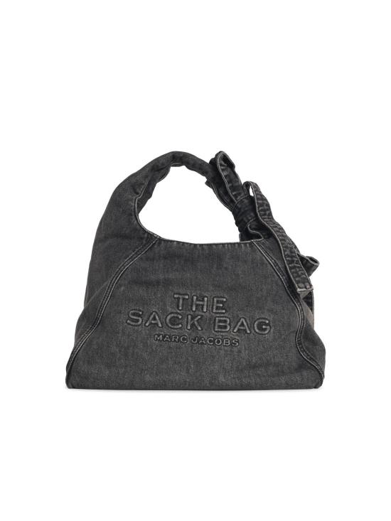 26SS 마크제이콥스 토트백 2P5HSH028H03965 Black