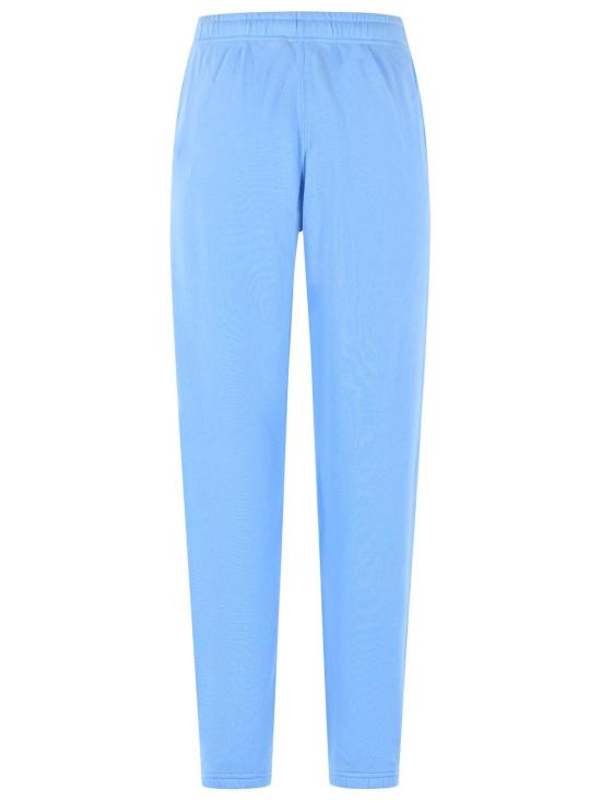 26SS 폴로 랄프로렌 트레이닝/조거 팬츠 211971694503 Light Blue - POLO RALPH LAUREN