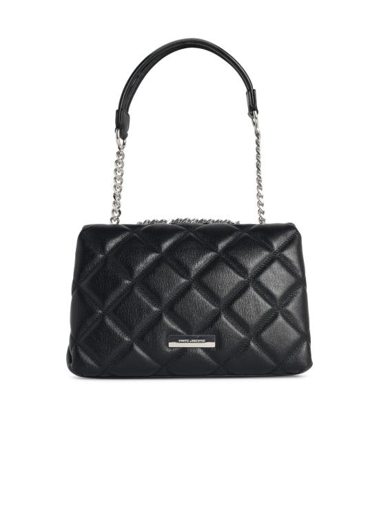 26SS 마크제이콥스 숄더백 2S6HSH023H01001 Black - MARC JACOBS