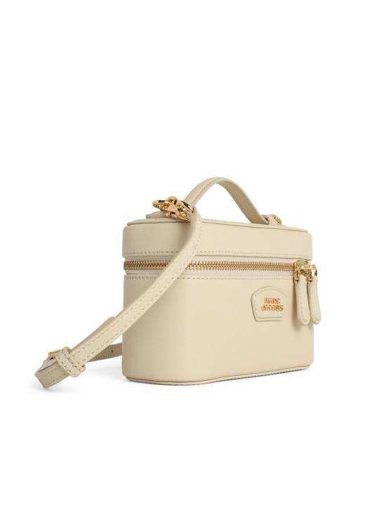 26SS 마크제이콥스 숄더백 2R5HCR018H01123 White - MARC JACOBS