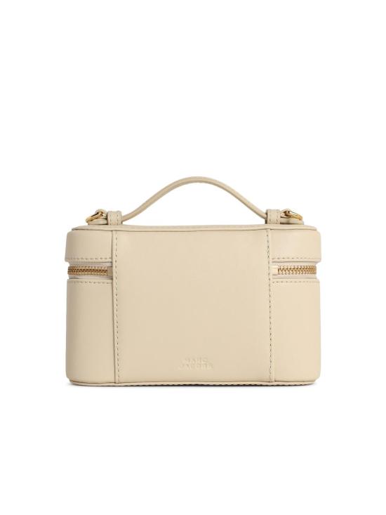 26SS 마크제이콥스 숄더백 2R5HCR018H01123 White - MARC JACOBS