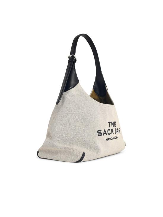 26SS 마크제이콥스 토트백 2S6HSH003H02117 Ivory - MARC JACOBS