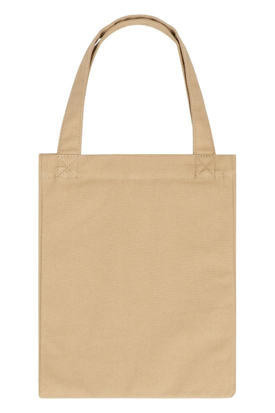 26SS 아페쎄 토트백 COHMNM67065 BAC Beige - A.P.C.