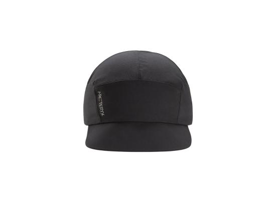  아크테릭스 모자 AEPSU07068 ELECTRA DOM