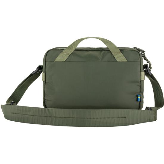 26SS 피엘라벤 하이 코스트 크로스바디백 23227 - FJALLRAVEN