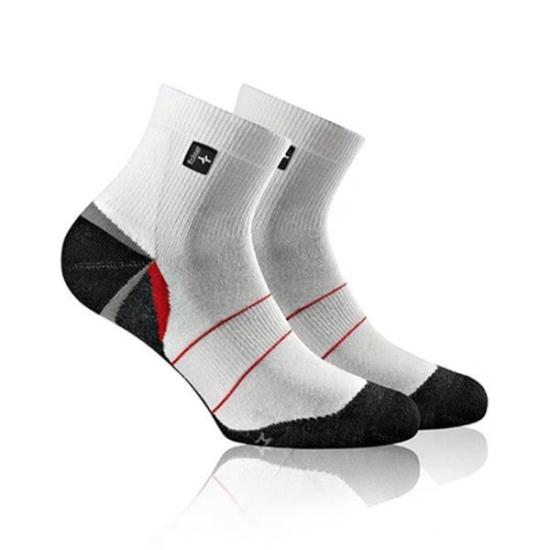  로너 양말 62098 BLACK DOM