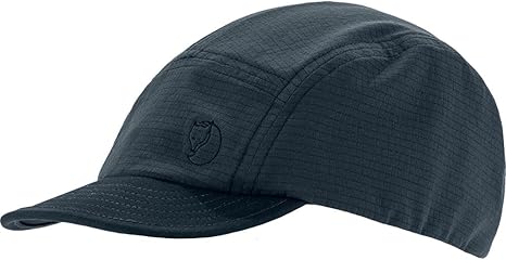 26SS 피엘라벤 볼캡 13100213 DARK NAVY DOM