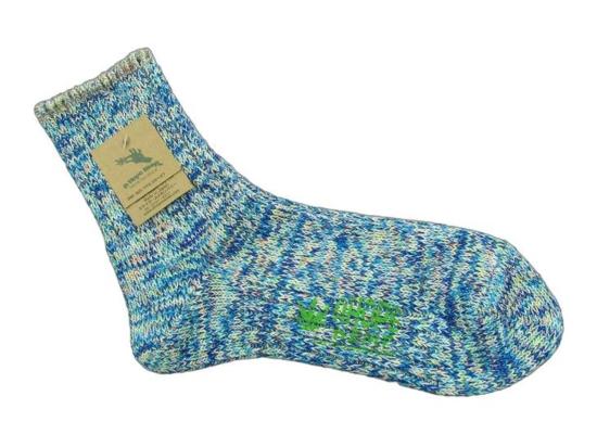  어 호프 헴프 양말 A Hope Hemp Hsx 303