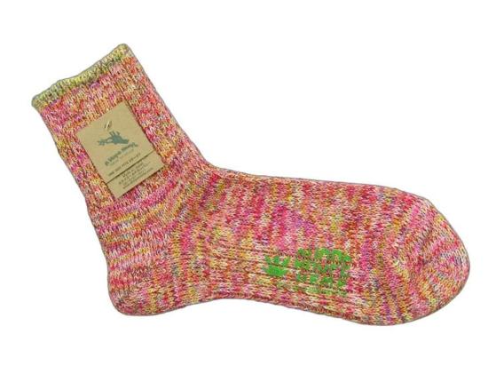  어 호프 헴프 양말 A Hope Hemp Hsx 303