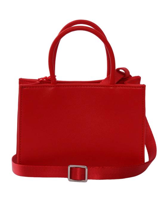  [키즈] 디젤 액세서리 - DIESEL