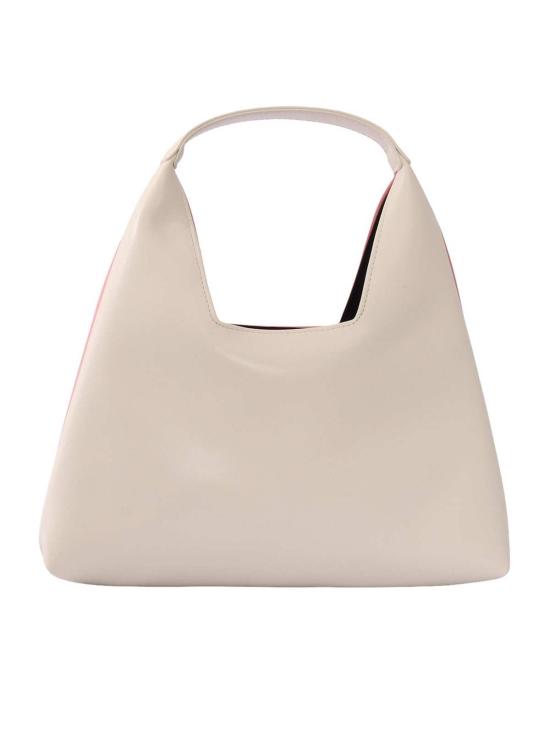  [키즈] 마르니 액세서리 - MARNI