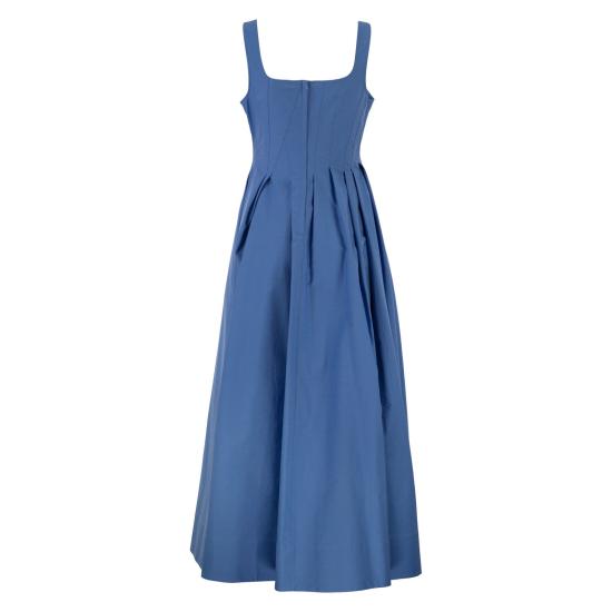 26SS 스포트막스 미디 원피스 2612221092600 AVIO - SPORTMAX