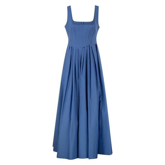 26SS 스포트막스 미디 원피스 2612221092600 AVIO