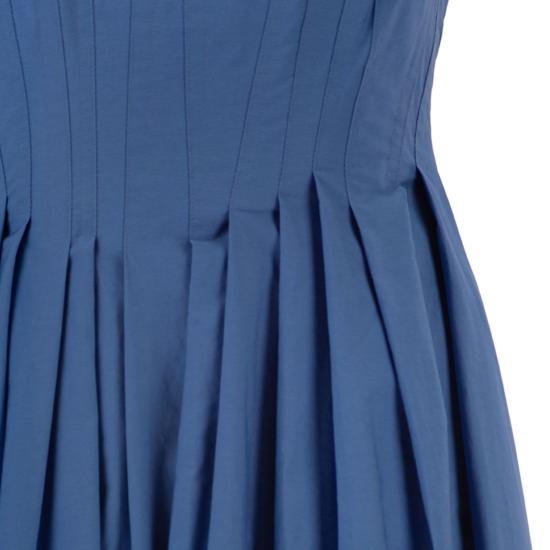 26SS 스포트막스 미디 원피스 2612221092600 AVIO - SPORTMAX