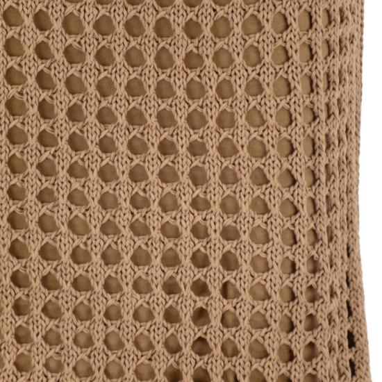 26SS 막스마라 스커트 2611301029600 DESERT - MAX MARA