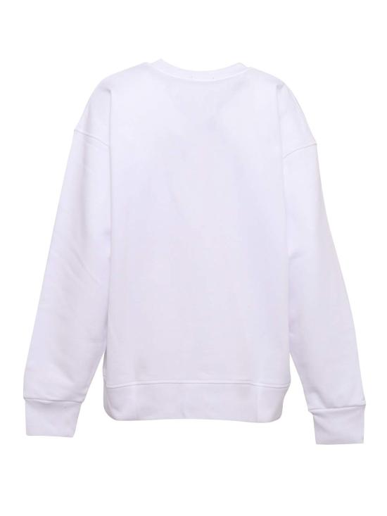  [키즈] 디스퀘어드2 풀오버 - DSQUARED2