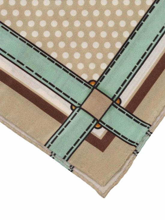  [키즈] 펜디 액세서리 - FENDI