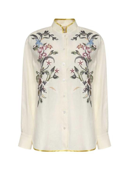  발렌티노 가라바니 탑