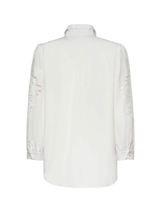  발렌티노 가라바니 탑 - VALENTINO GARAVANI