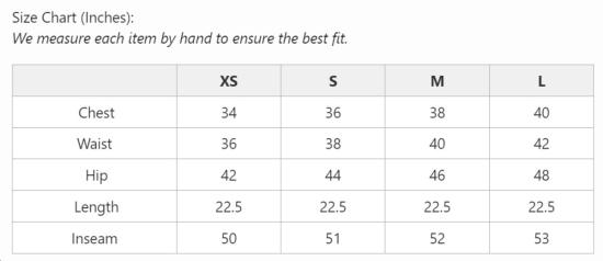  지 로파 점프수트 Zii Ropa 미드웨이트 프렌치 린넨 - ZII ROPA