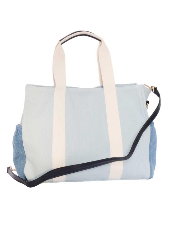  [키즈] 끌로에 액세서리 - CHLOE