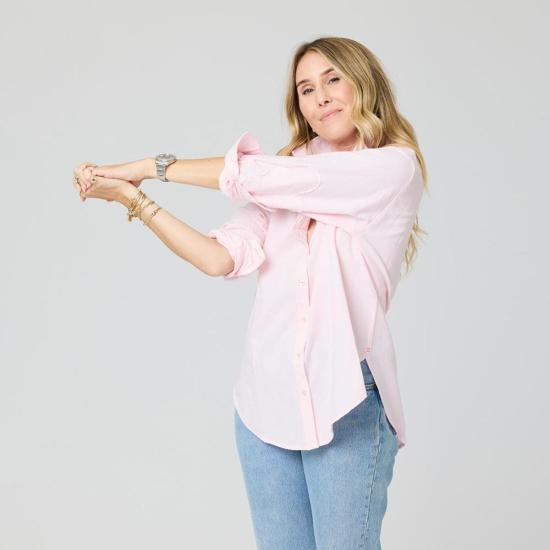  케리 로센탈 탑 - KERRI ROSENTHAL