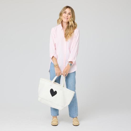  케리 로센탈 탑 - KERRI ROSENTHAL