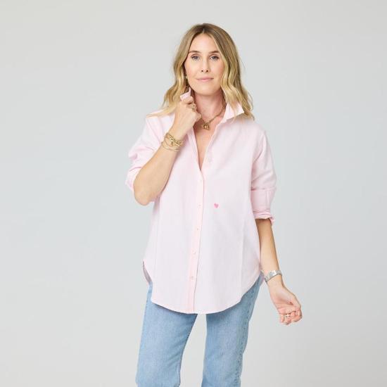  케리 로센탈 탑