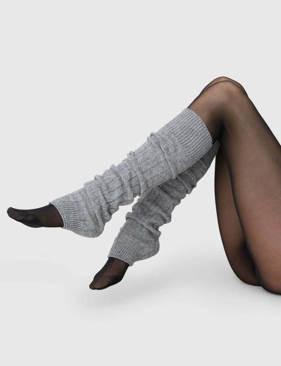  스웨디시 스타킹스 양말 스웨덴 스타킹 하이디 레그 워머 - SWEDISH STOCKINGS